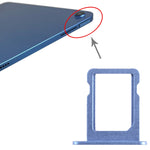 Vassoio scheda SIM per iPad 10a generazione 2022