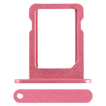 Vassoio scheda SIM per iPad 10a generazione 2022