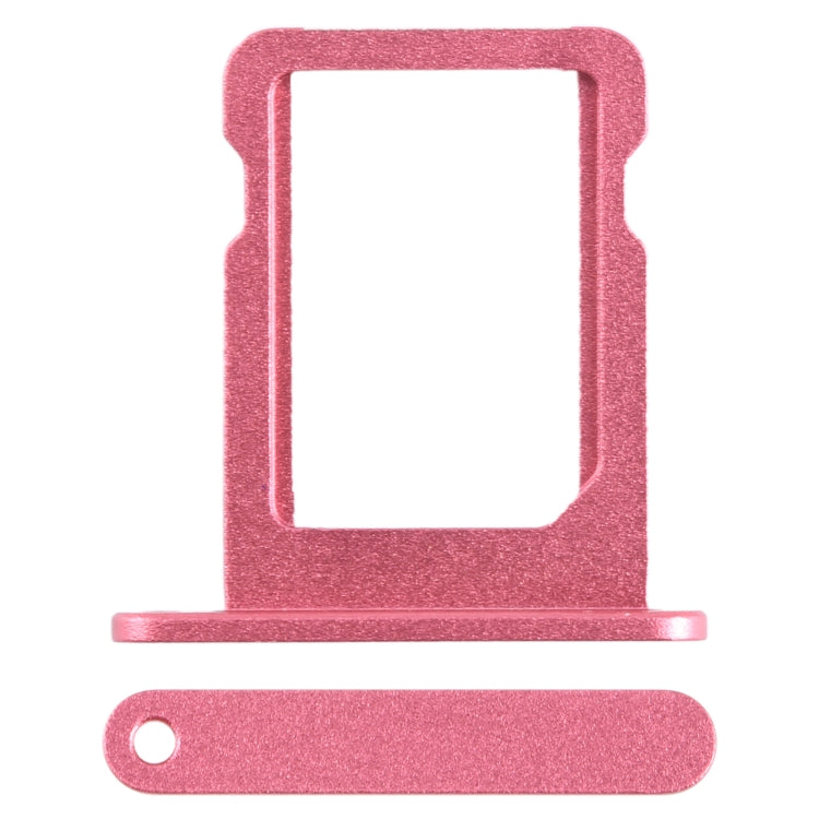 Vassoio scheda SIM per iPad 10a generazione 2022