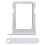 Vassoio scheda SIM per iPad 10a generazione 2022