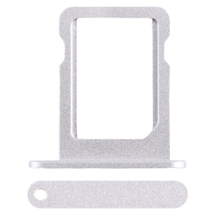 Vassoio scheda SIM per iPad 10a generazione 2022, For iPad 10th Gen 2022