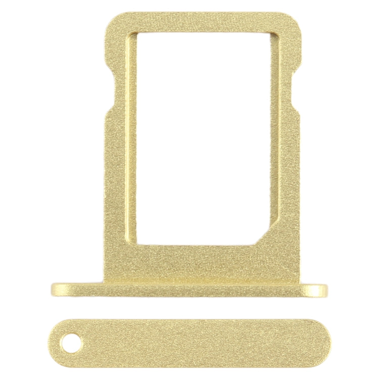 Vassoio scheda SIM per iPad 10a generazione 2022