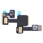 Cavo flessibile microfono per iPad 10,2" 2021 WiFi