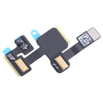 Cavo flessibile microfono per iPad 10,2" 2021 WiFi