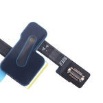 Cavo flessibile microfono per iPad 10,2" 2021 WiFi