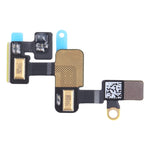 Cavo flessibile microfono per iPad 10,2 pollici 2021 4G