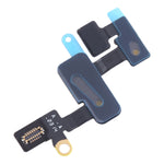 Cavo flessibile microfono per iPad 10,2 pollici 2021 4G