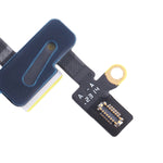 Cavo flessibile microfono per iPad 10,2 pollici 2021 4G