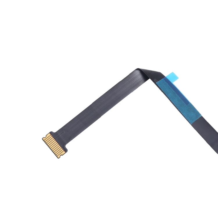Cavo flessibile impronte digitali per iPad 10.2 2019-2021