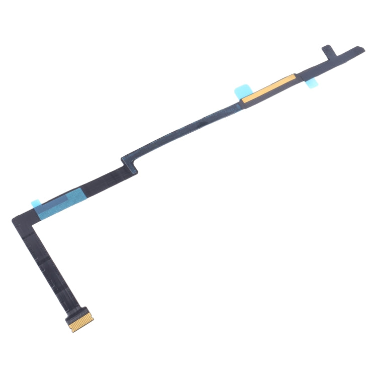Cavo flessibile impronte digitali per iPad 9,7" 2017-2018