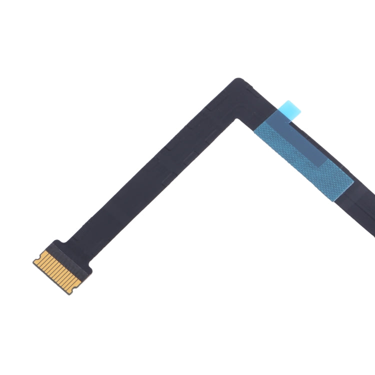 Cavo flessibile impronte digitali per iPad 9,7" 2017-2018