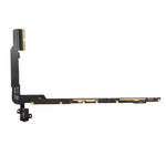 Cavo audio flessibile a nastro per iPad 3 Wi-Fi