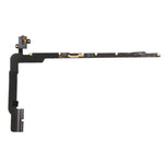 Cavo audio flessibile a nastro per iPad 3 Wi-Fi