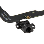 Cavo audio flessibile a nastro per iPad 3 Wi-Fi