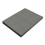 Pellicole polarizzanti con filtro LCD per iPad 9,7" 10 pezzi