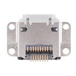 Per iPad Pro 12.9 / Pro 10.5 Connettore porta di ricarica, For iPad Pro 12.9 / Pro 10.5