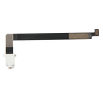Audio Flex Ribbon Cable for iPad Pro 12.9 inch, For Apple iPad Pro 12.9 inch