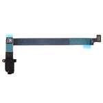 Audio Flex Ribbon Cable for iPad Pro 12.9 inch, For Apple iPad Pro 12.9 inch