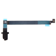 Cavo audio flessibile a nastro per iPad Pro da 12,9 pollici, For Apple iPad Pro 12.9 inch