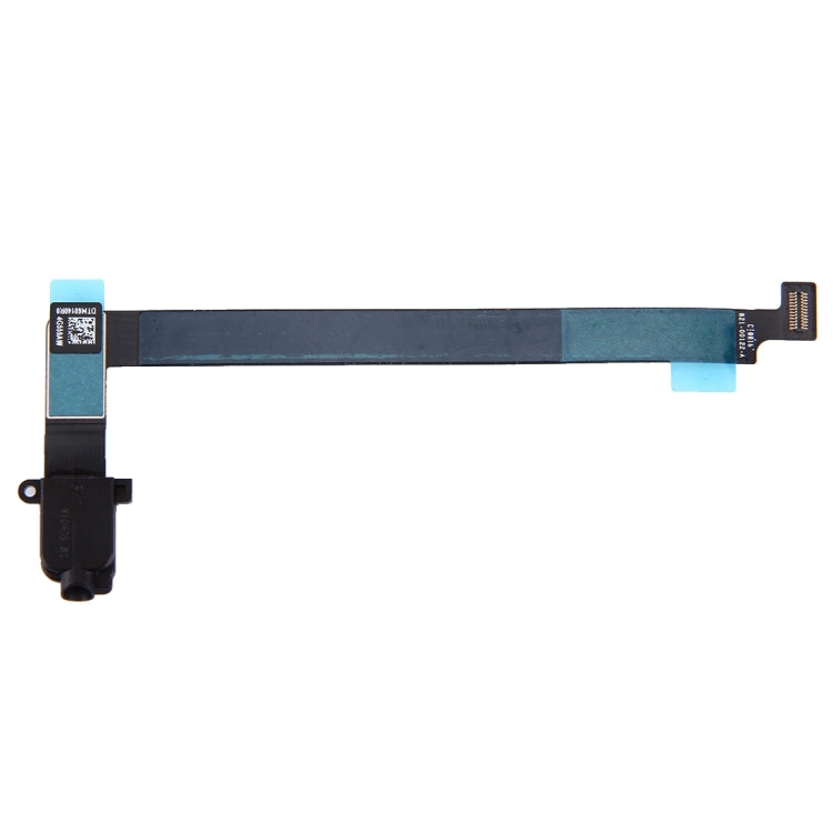 Audio Flex Ribbon Cable for iPad Pro 12.9 inch, For Apple iPad Pro 12.9 inch