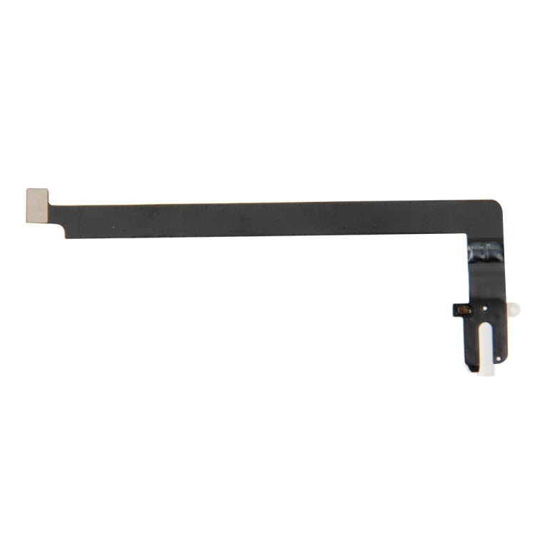 Audio Flex Ribbon Cable for iPad Pro 12.9 inch, For Apple iPad Pro 12.9 inch