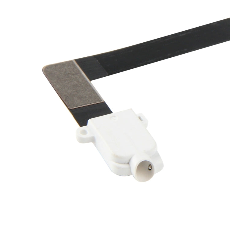 Audio Flex Ribbon Cable for iPad Pro 12.9 inch, For Apple iPad Pro 12.9 inch