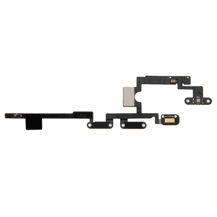 Cavo Flex Switch per iPad Pro da 12,9 pollici, For iPad Pro 12.9 inch