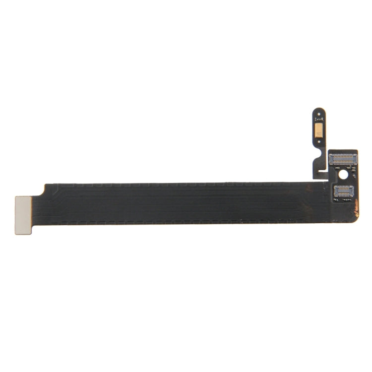 Microphone Flex Ribbon Cable for iPad Pro 12.9 inch, For Apple iPad Pro 12.9 inch