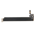 Cavo flessibile microfono per iPad Pro 12,9 pollici