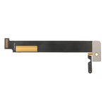 Cavo flessibile microfono per iPad Pro 12,9 pollici