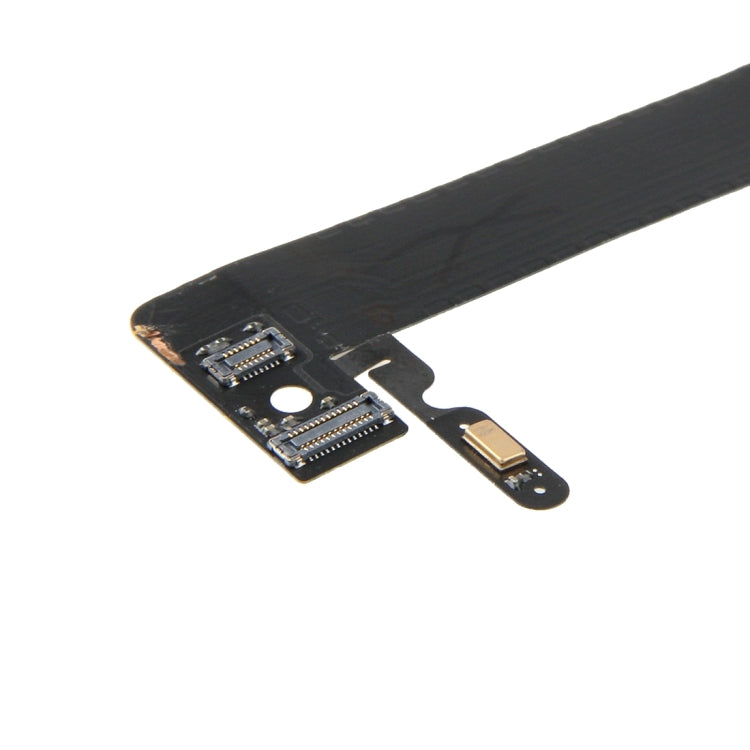 Cavo flessibile a nastro per microfono per iPad Pro da 12,9 pollici, For Apple iPad Pro 12.9 inch