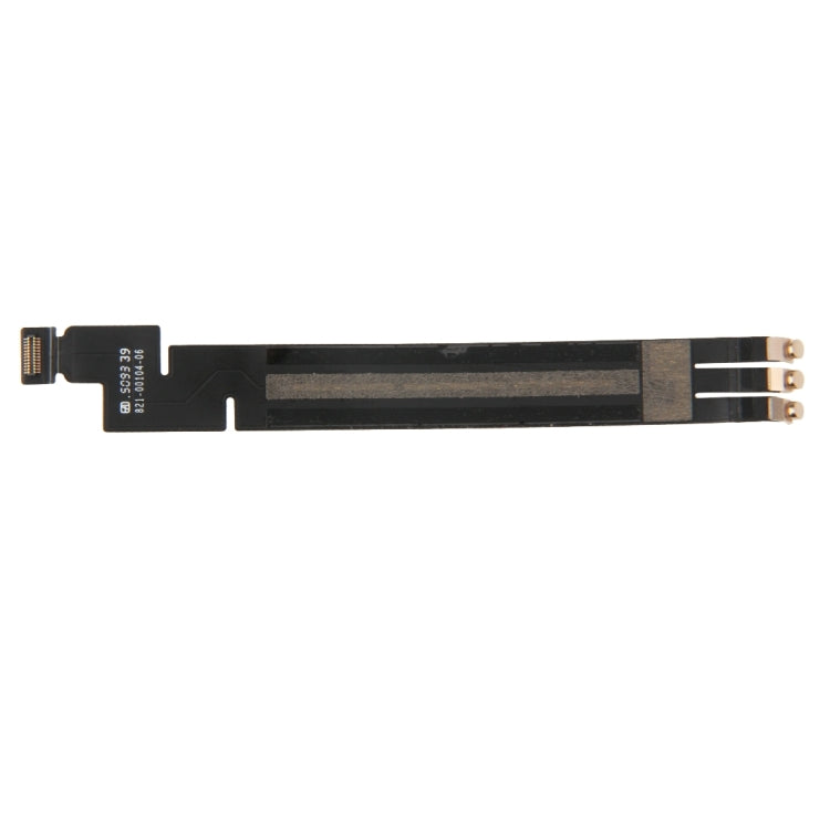 Cavo flessibile collegamento tastiera per iPad Pro 12,9"