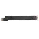 Cavo flessibile collegamento tastiera per iPad Pro 12,9"