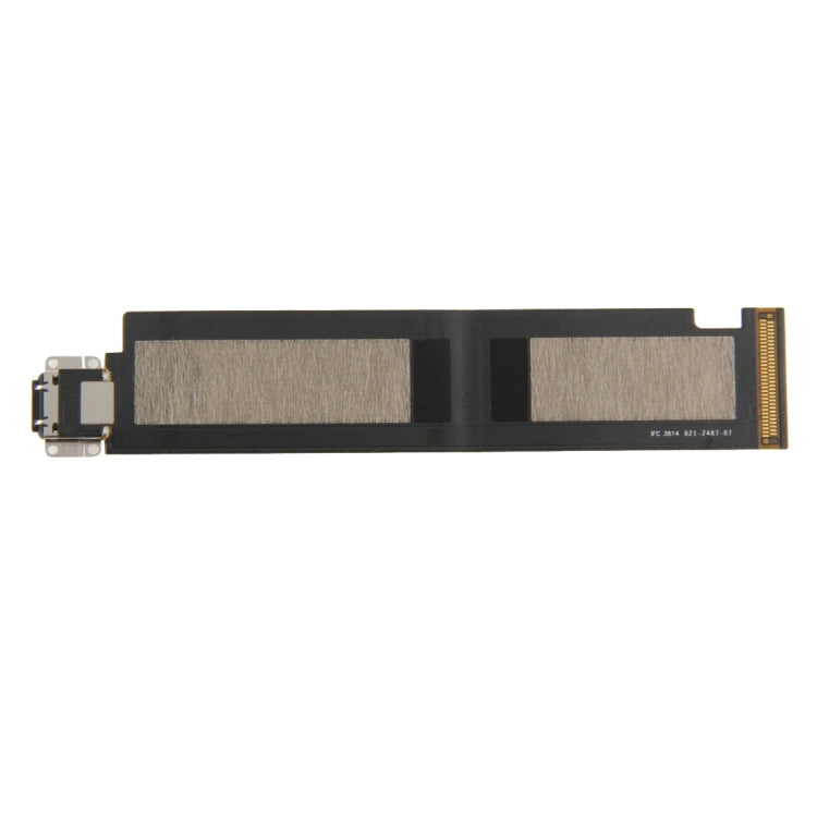 Porta di ricarica per iPad Pro 12,9 pollici