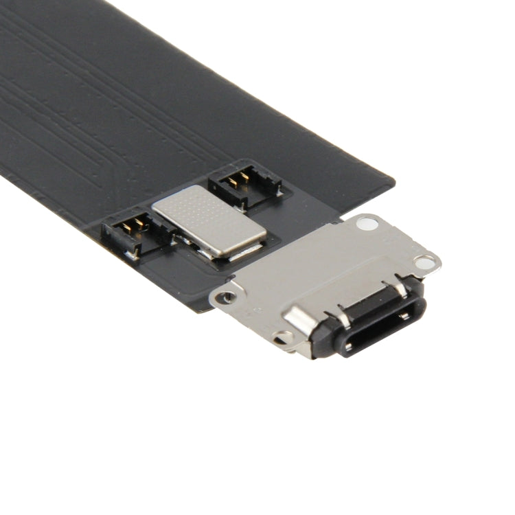 Porta di ricarica per iPad Pro 12,9 pollici