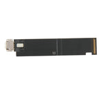 Porta di ricarica per iPad Pro 12,9 pollici