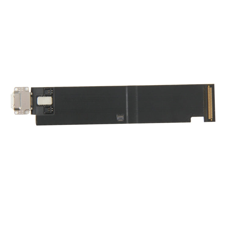 Porta di ricarica per iPad Pro 12,9 pollici