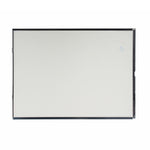 LCD Backlight Plate for iPad Pro 12.9 inch (2015 Release) A1584 A1652, For iPad Pro 12.9 inch (2015 Release)