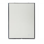 LCD Backlight Plate for iPad Pro 12.9 inch (2015 Release) A1584 A1652, For iPad Pro 12.9 inch (2015 Release)