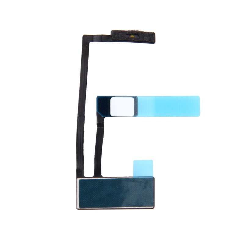 Microphone Flex Cable for iPad Pro 12.9 inch, For iPad Pro 12.9 inch