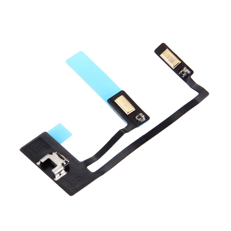 Microphone Flex Cable for iPad Pro 12.9 inch, For iPad Pro 12.9 inch