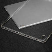 Custodia TPU trasparente per iPad Pro 11" 2018