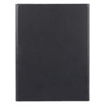 Tastiera Bluetooth separabile per iPad Pro 9.7 e Air