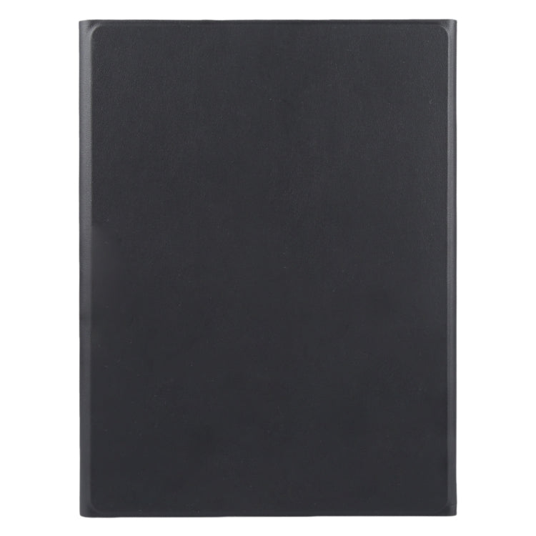 Tastiera Bluetooth separabile per iPad Pro 9.7 e Air