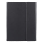 Tastiera Bluetooth separabile per iPad Pro 9.7 e Air
