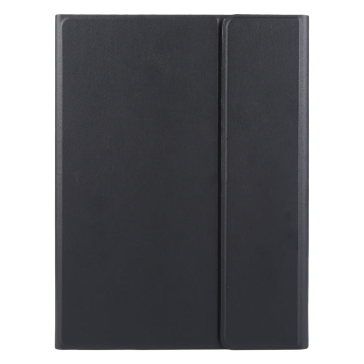Tastiera Bluetooth separabile per iPad Pro 9.7 e Air