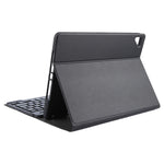 Tastiera Bluetooth separabile per iPad Pro 9.7 e Air
