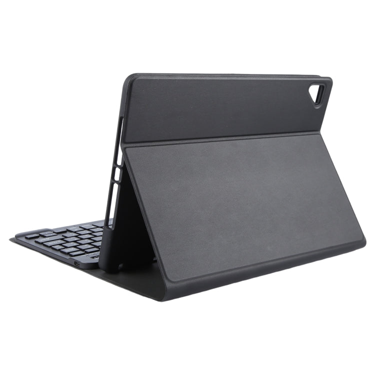 Tastiera Bluetooth separabile per iPad Pro 9.7 e Air