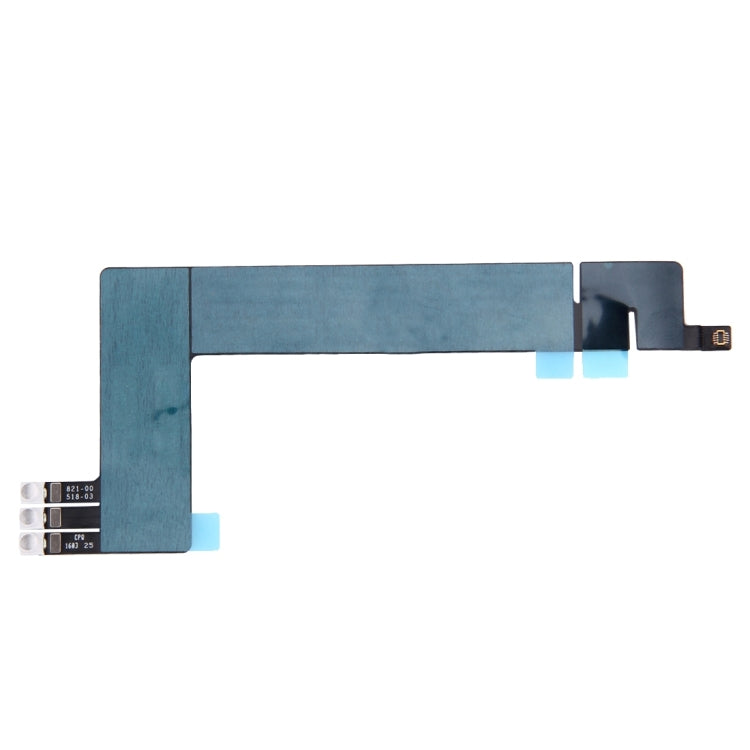 Smart Connector Flex Cable for iPad Pro 12.9 inch, For iPad Pro 12.9 inch