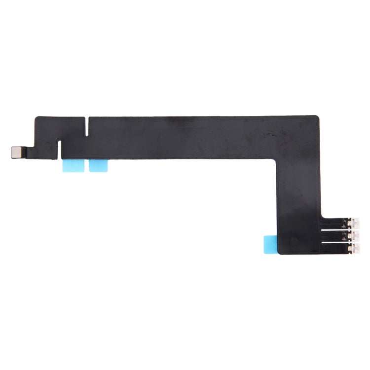 Smart Connector Flex Cable for iPad Pro 12.9 inch, For iPad Pro 12.9 inch